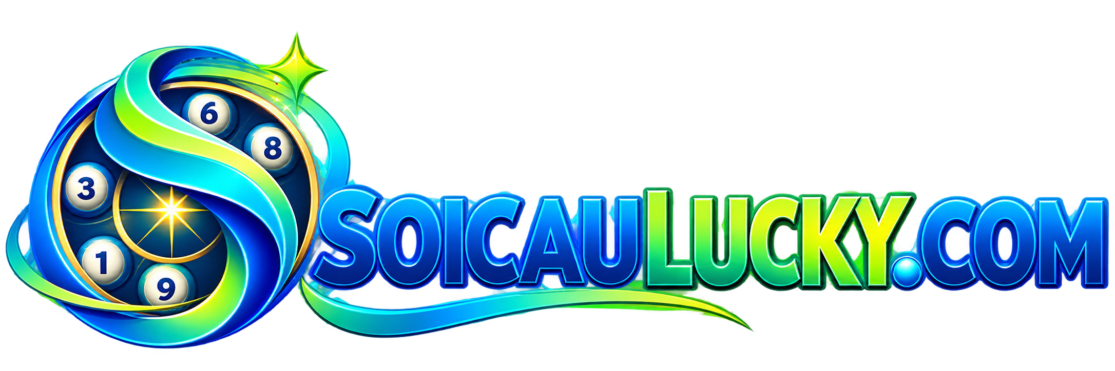 SOICAULUCKY.COM